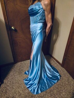 Fiesta Fashion | Dresses | Homecoming Dress | Poshmark